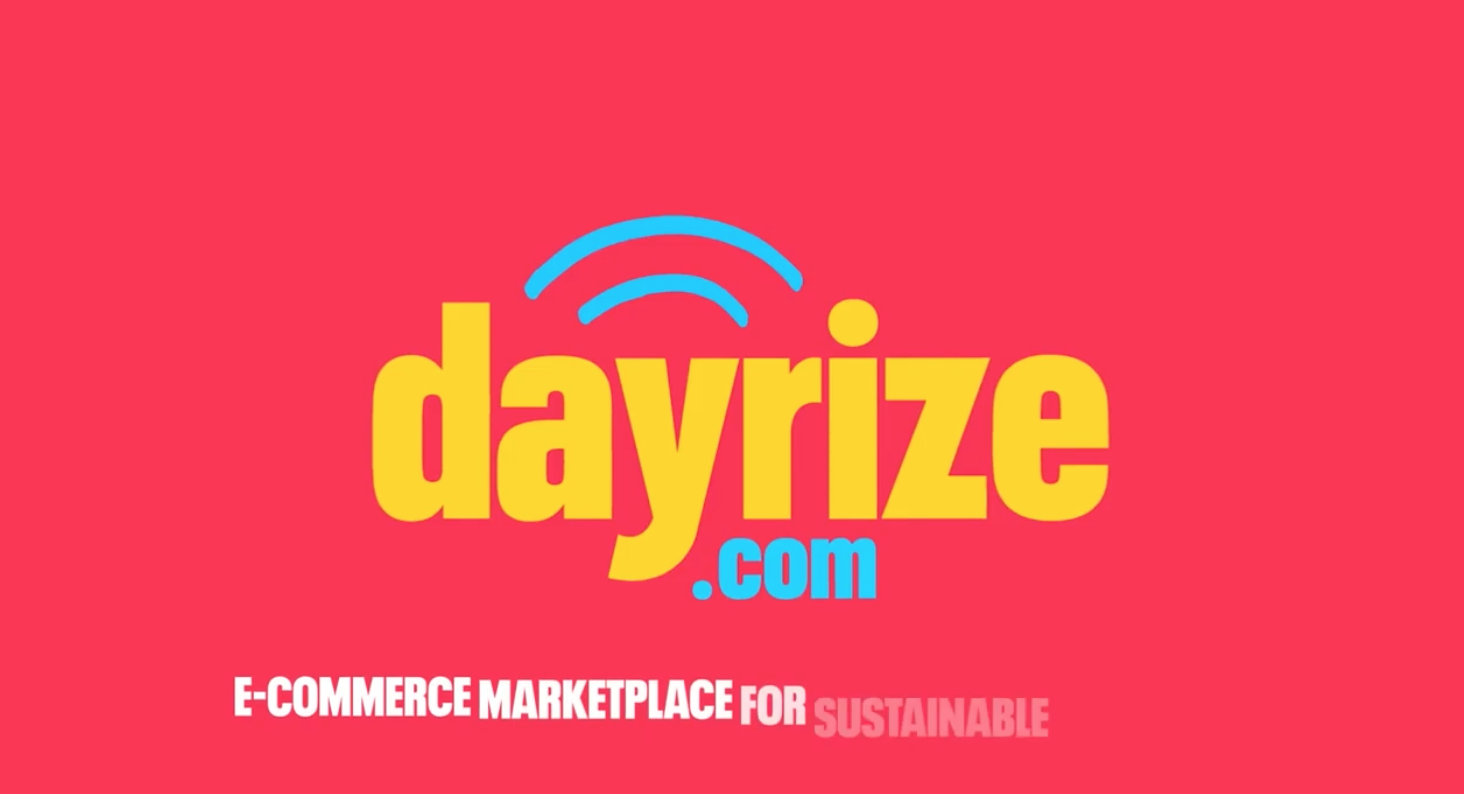 Dayrize wil wereldwijd winkelgedrag veranderen