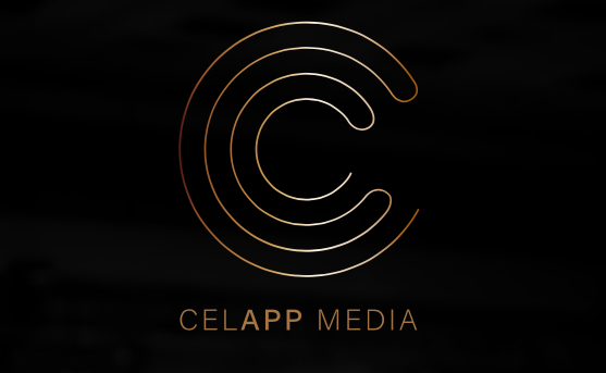 CelApp Media maakt eigen apps voor celebs