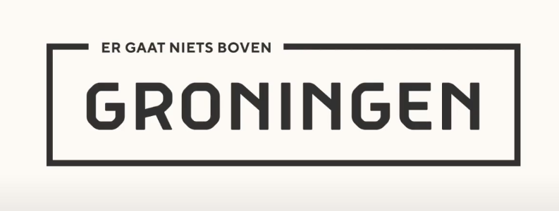 Hallo Horizon: Groningen wilt rol in nationaal herstel