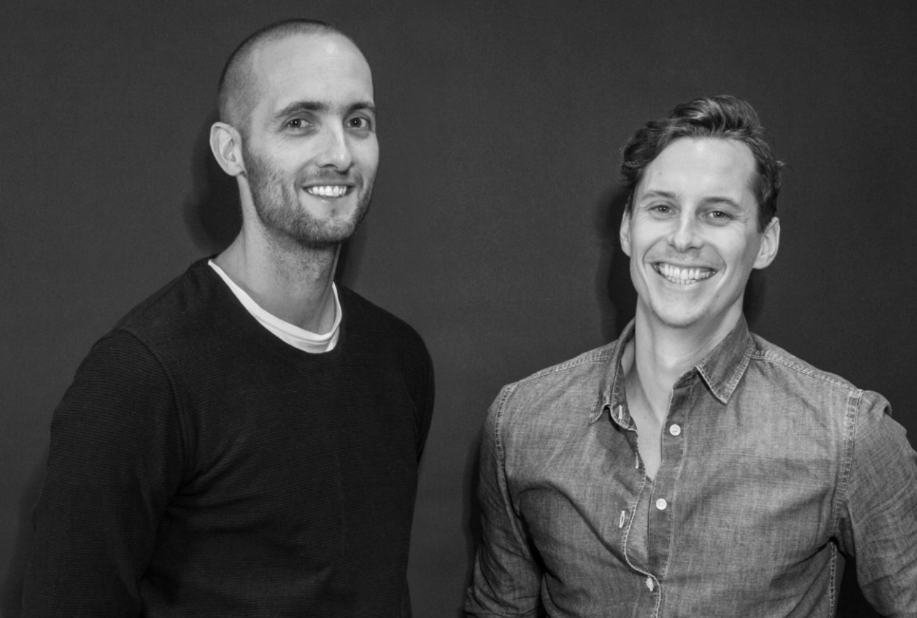 dentsuACHTUNG! verwelkomt drie nieuwe creative directors