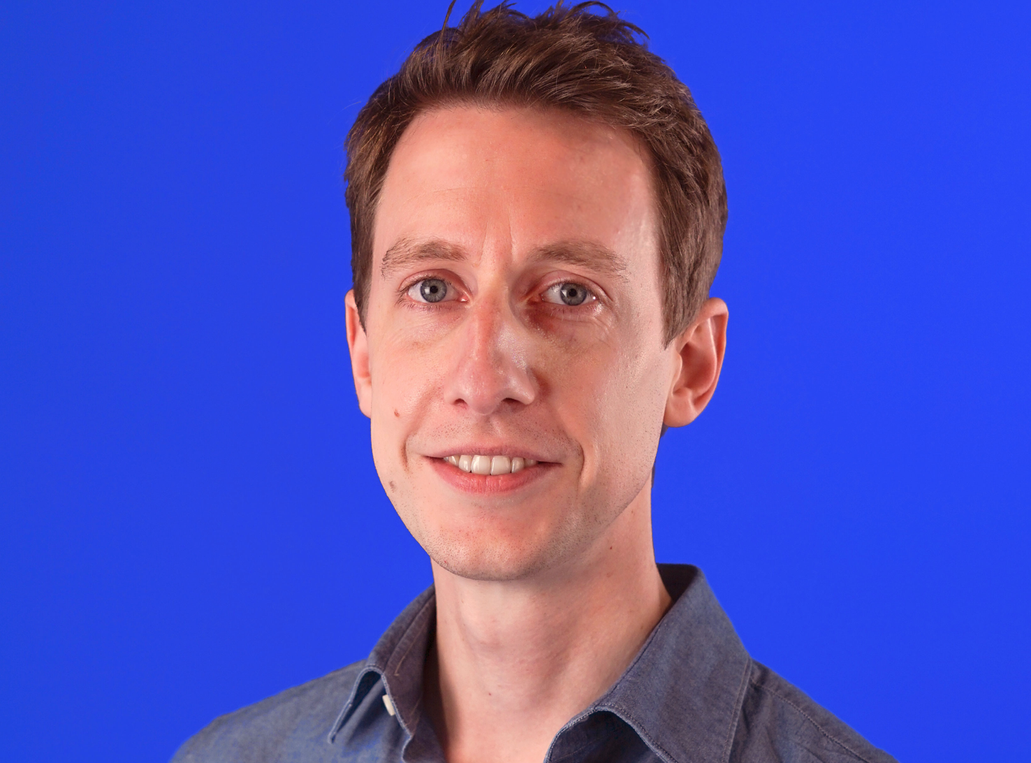 PwC Experience Consulting verwelkomt Bart Baeschnitt