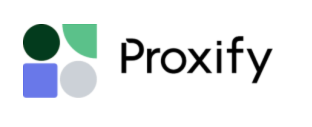 Benelux belangrijke groeiregio voor Zweeds tech talentplatform Proxify