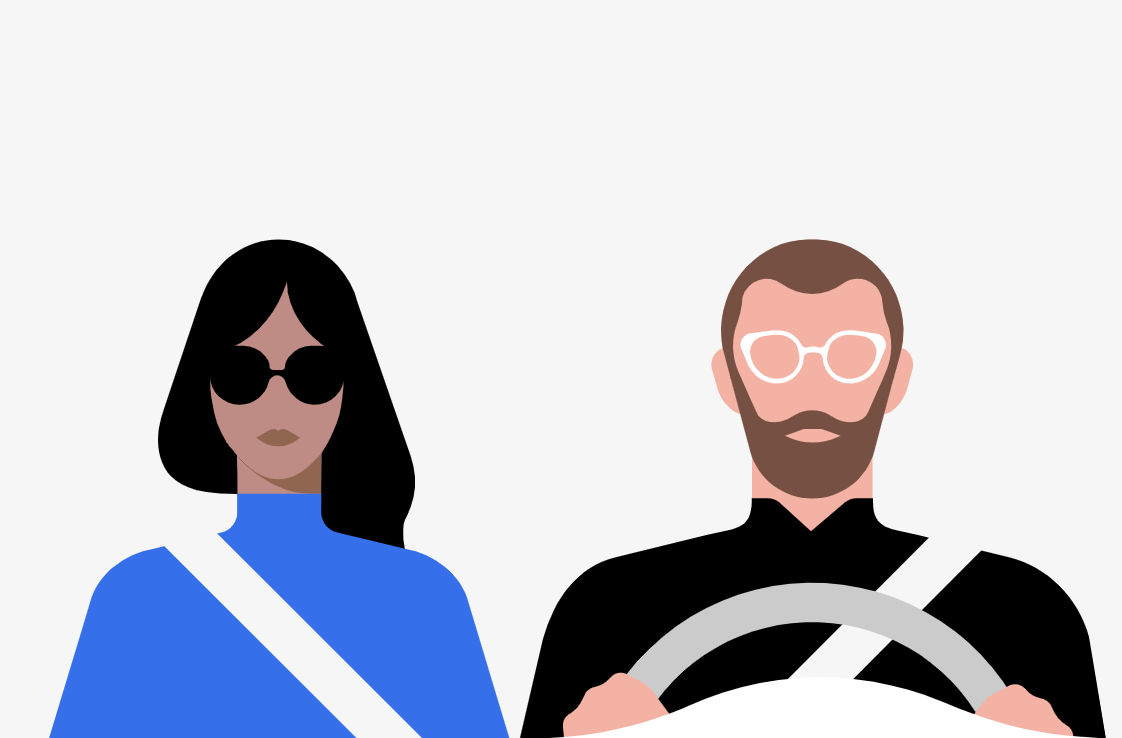 Uber introduceert campagne om restaurants te ondersteunen