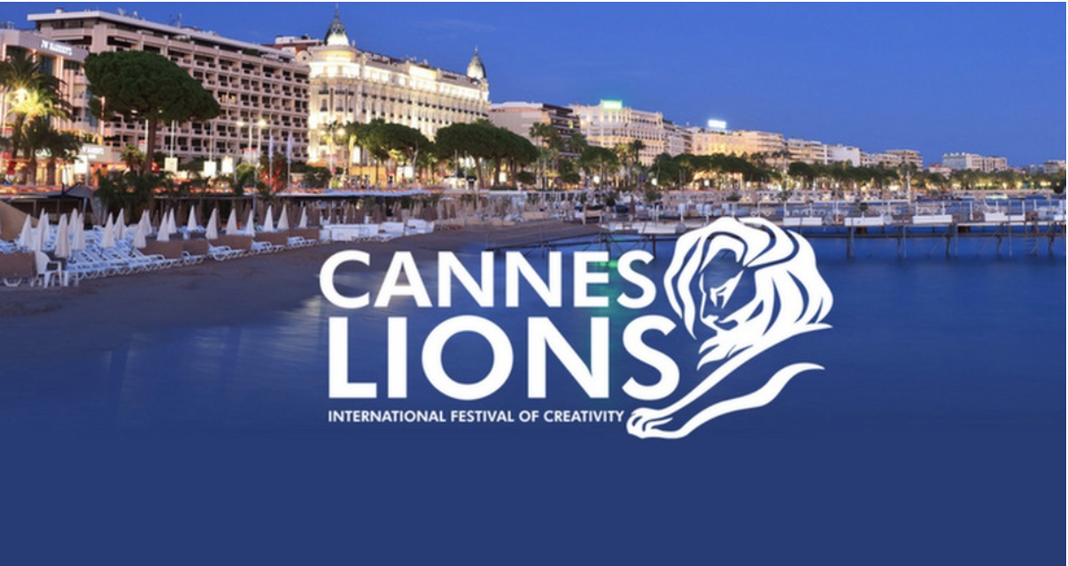 Nederland haalt eerste drie Shortslists Cannes 2020/2021 niet