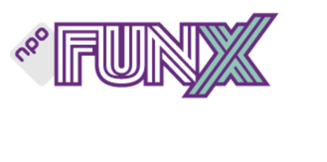 Rechtbank veroordeelt bedreiger FunX-dj