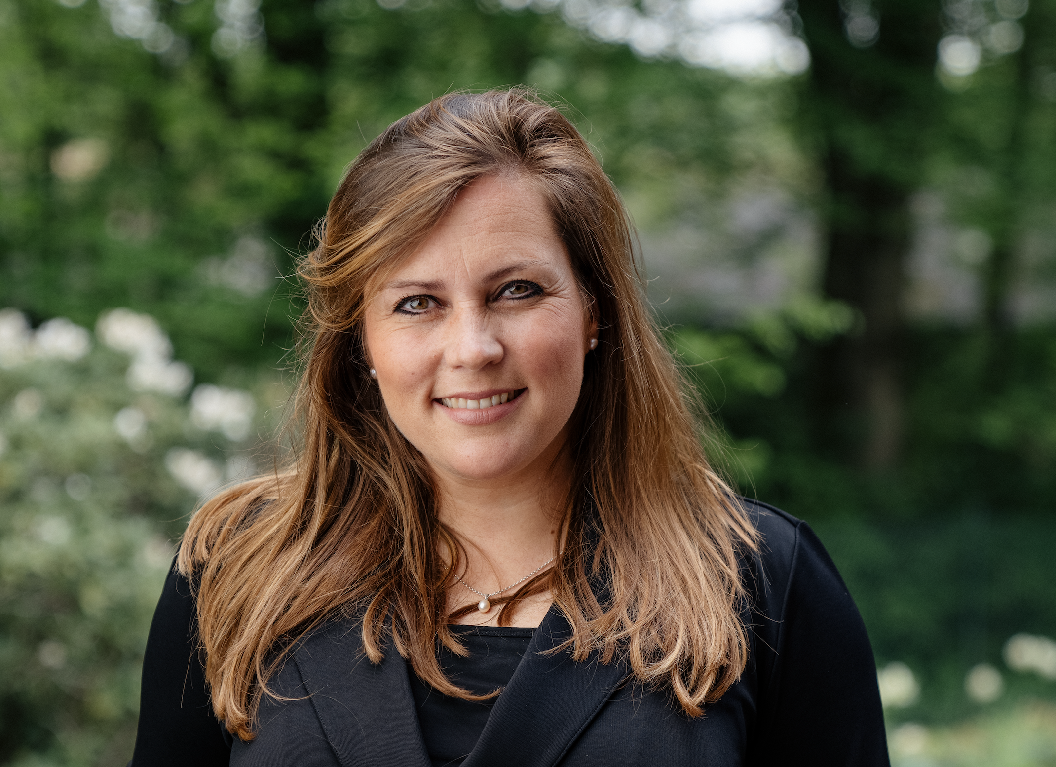 Marlene ten Ham gestart als directeur Thuiswinkel.org