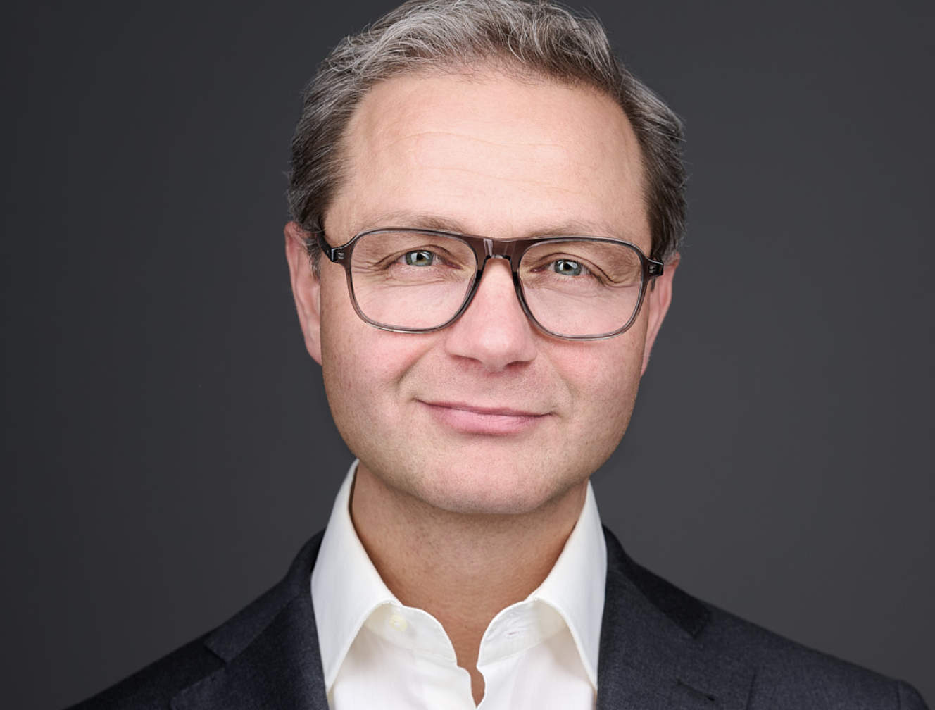 Xavier van Leeuwe benoemd als CEO Digital Marketplaces bij Mediahuis