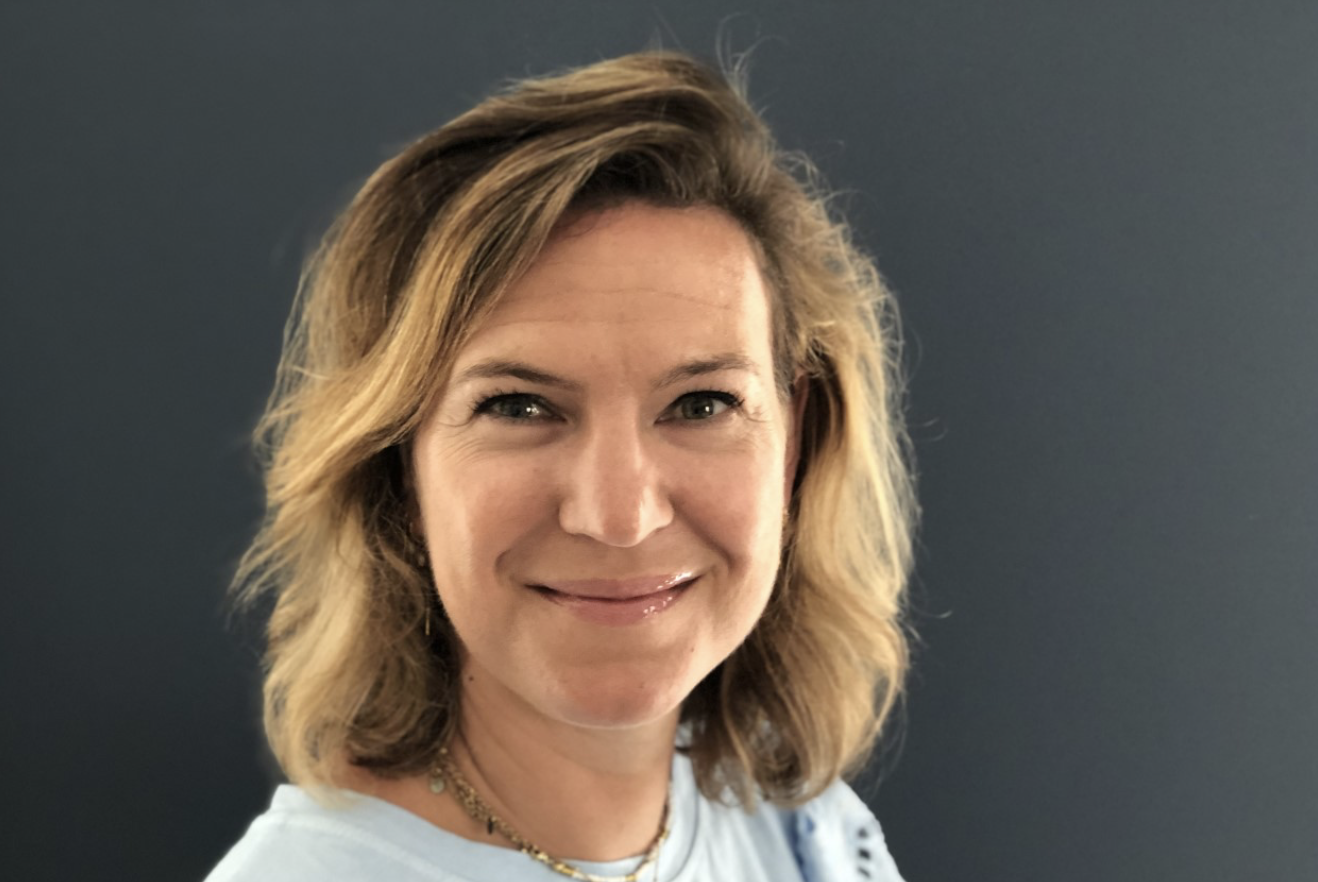Alexandra Huizer nieuwe partner bij NewGrowth Strategies