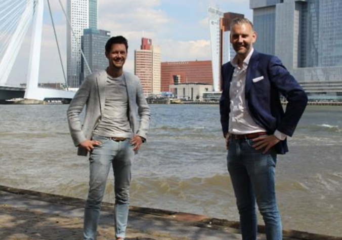Merkle en Sprinklr breiden samenwerking uit
