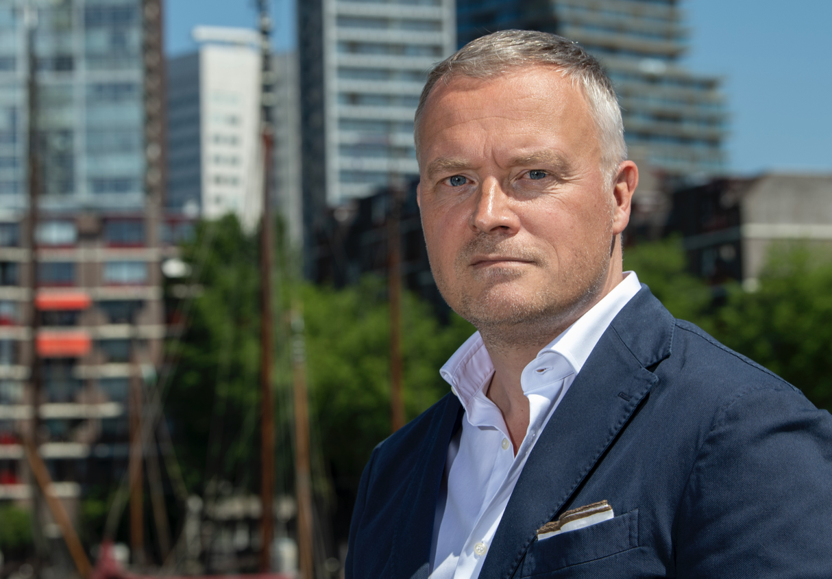 MightyHive breidt inhousing expertise uit in Nederland
