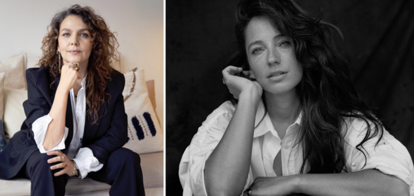 Reshuffle bij Hearst Netherlands