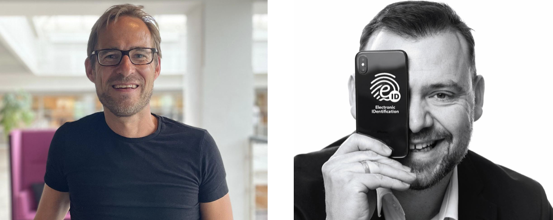 Signicat neemt Spaans Electronic IDentification over