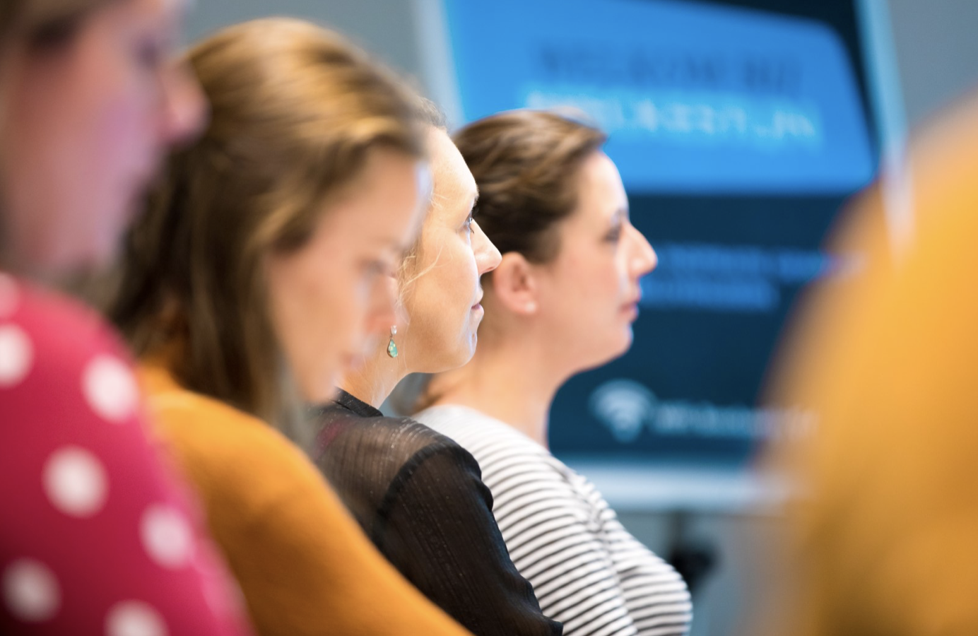 Maak impact met succesvolle campagne management en e-mailmarketing