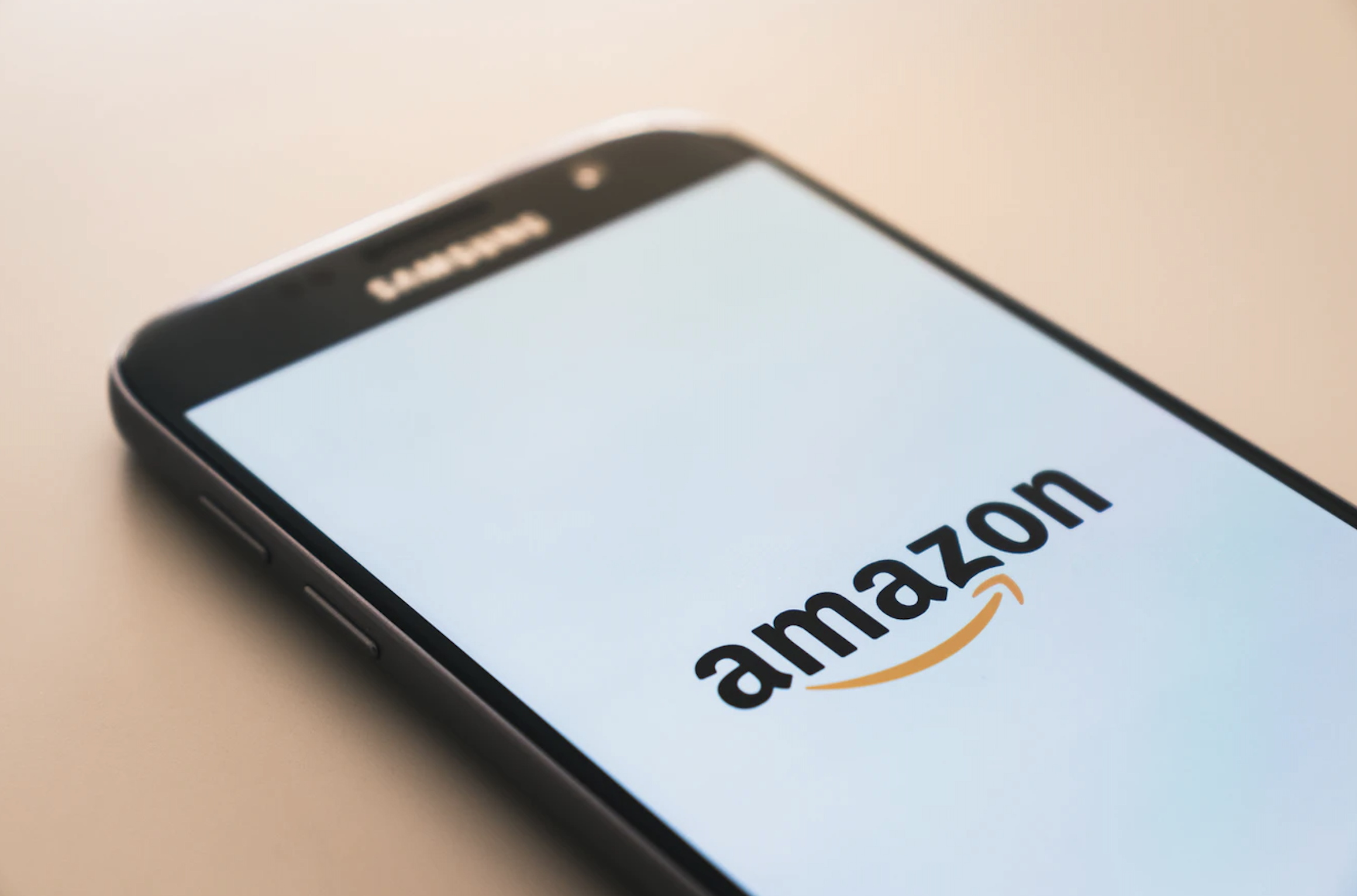 Amazon lanceert Advertising Partner Network