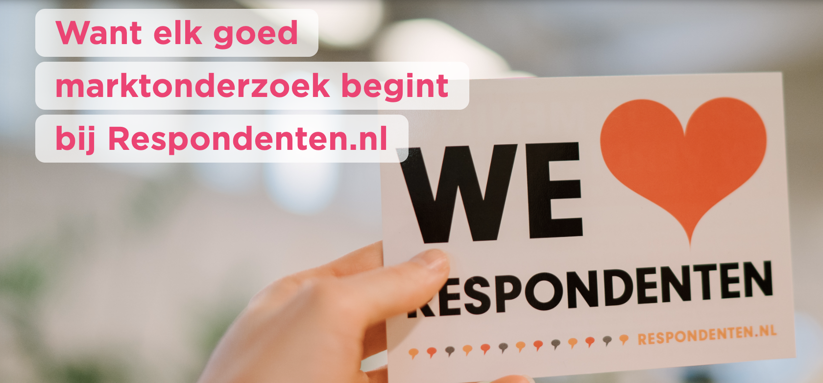 Nederlandse data- en serviceprovider overgenomen door grote Europese speler