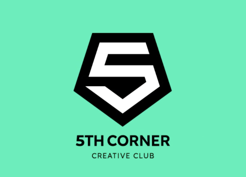 Jasper Pol nieuwe creative director 5th Corner