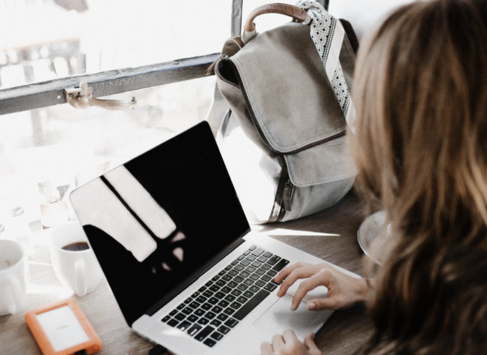 Gegarandeerde voorwaarden in Werkcode freelance journalistiek