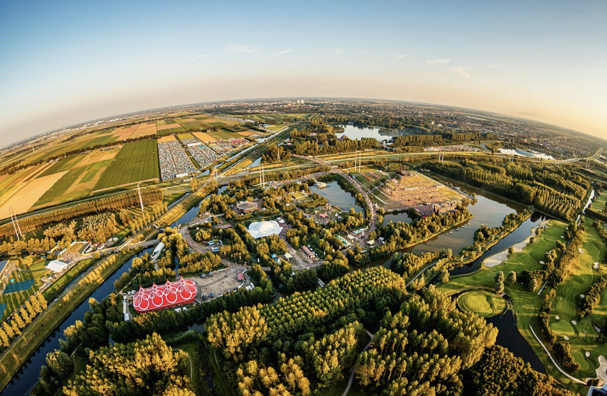 ID&T c.s. houdt kort geding aan