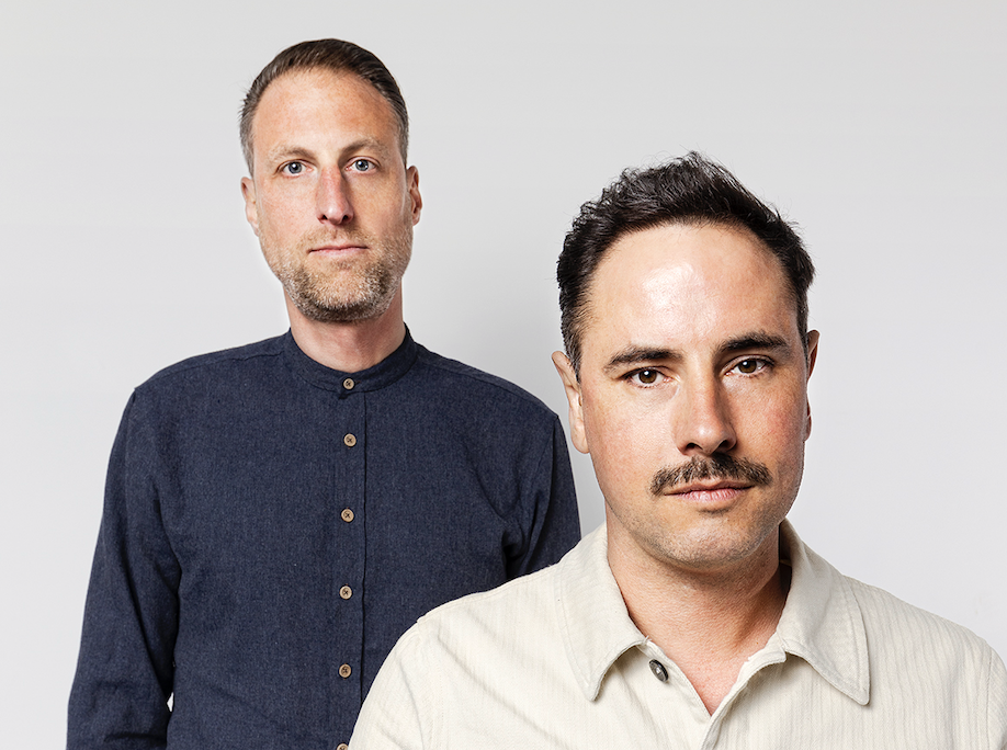 Howl - Extremely on-brand music consultancy gelanceerd