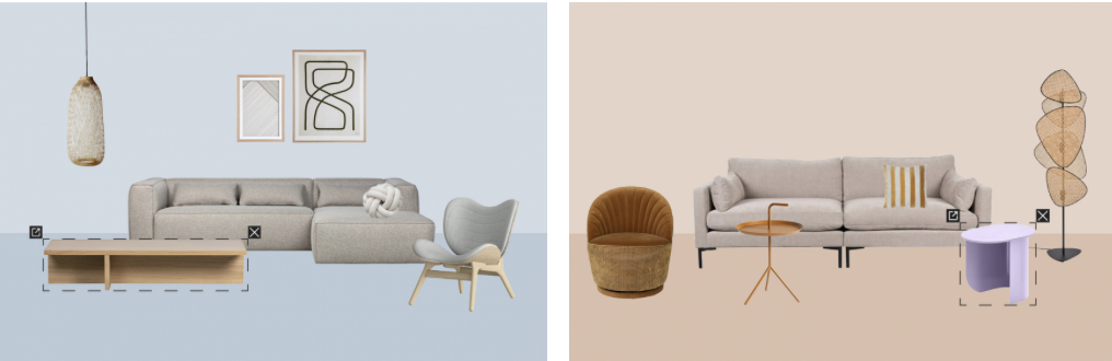 fonQ scoort met digitale styling-beleving 76% hogere omzet
