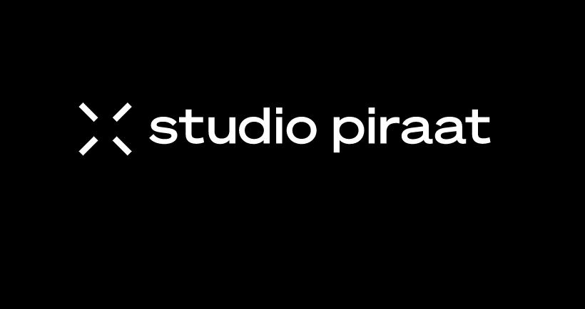 Studio Piraat breidt managementteam uit