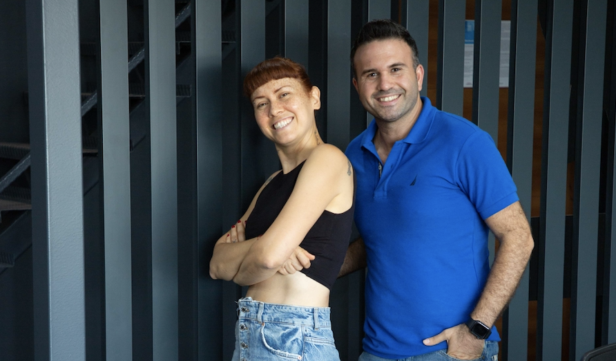 May Piar Media Agency ook van start met een bureau in Turkije