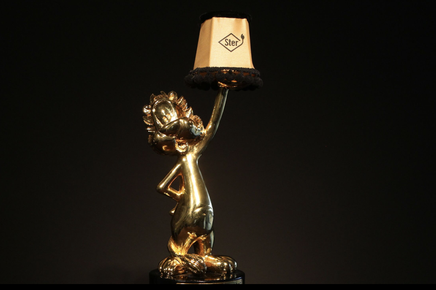 Dit zijn de kwartaalwinnaars voor de Ster Gouden Loeki 2021