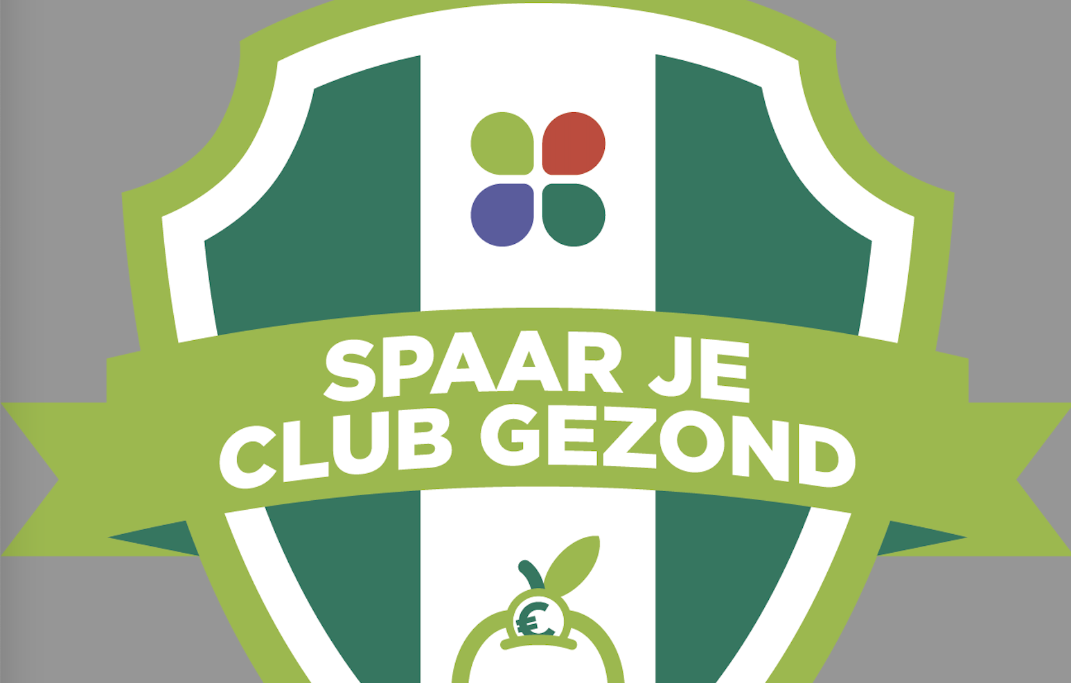 PLUS geeft duizenden clubs en verenigingen steuntje in de rug