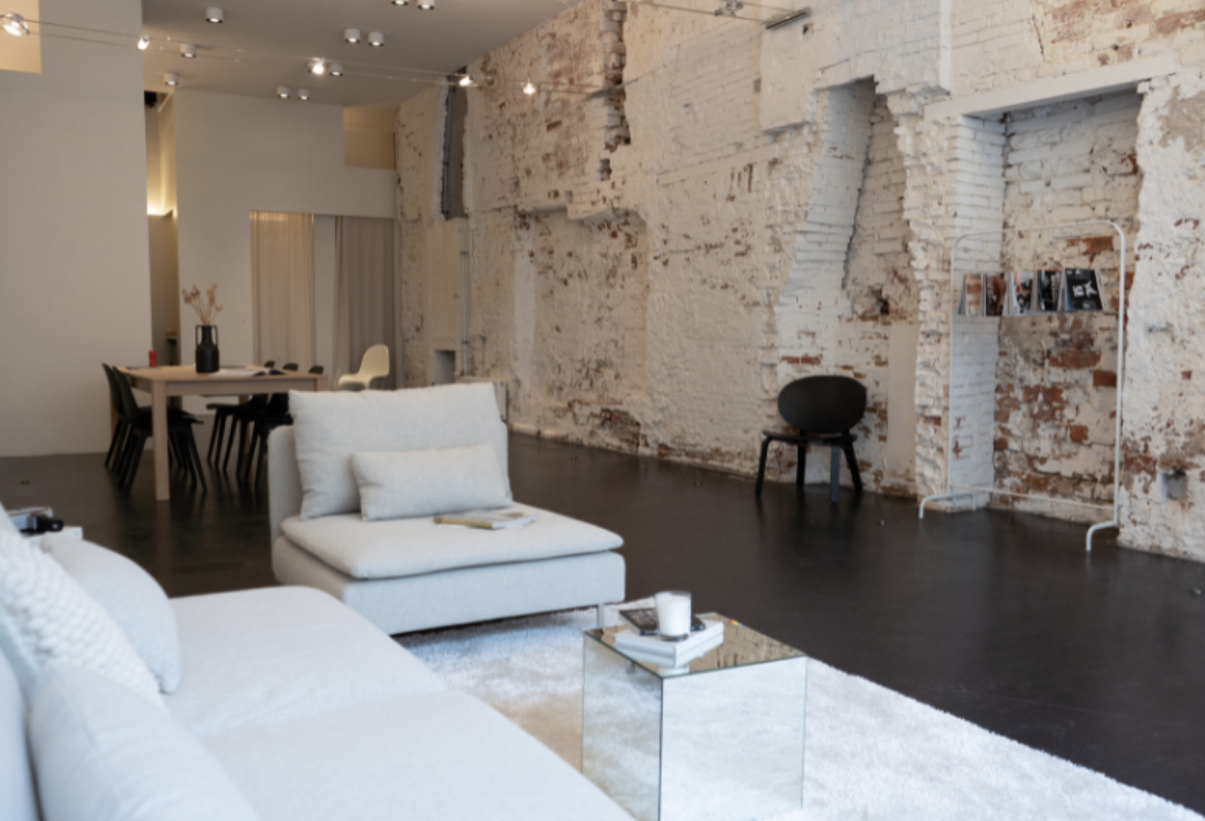 Social venue ’The Studio’ opent haar deuren in het stadshart van Groningen