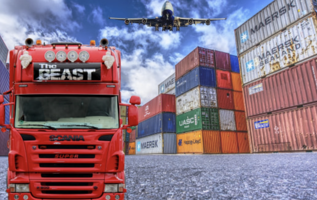 Supply chain wordt sinds COVID belangrijker gevonden