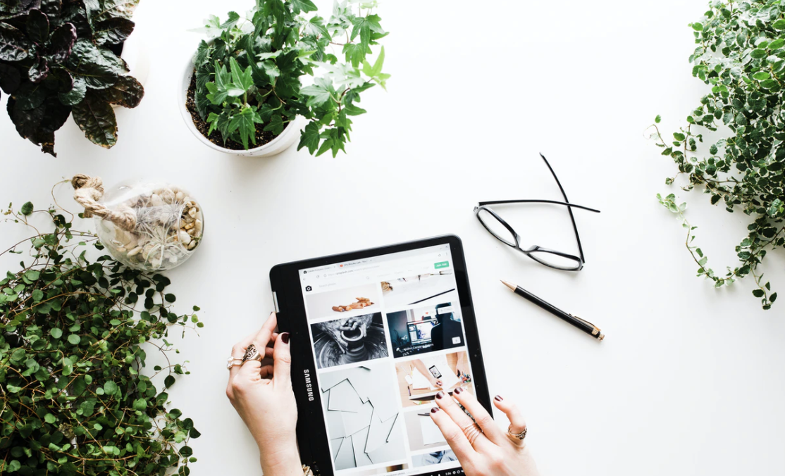 Wat is Google Shopping en hoe kan ik het inzetten?