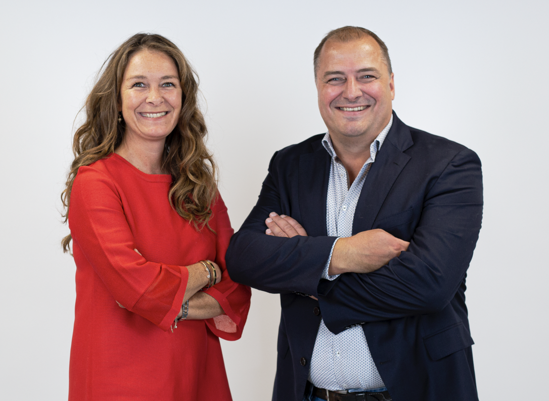 Nieuwe erotiekgroep EQOM neemt Christine le Duc over