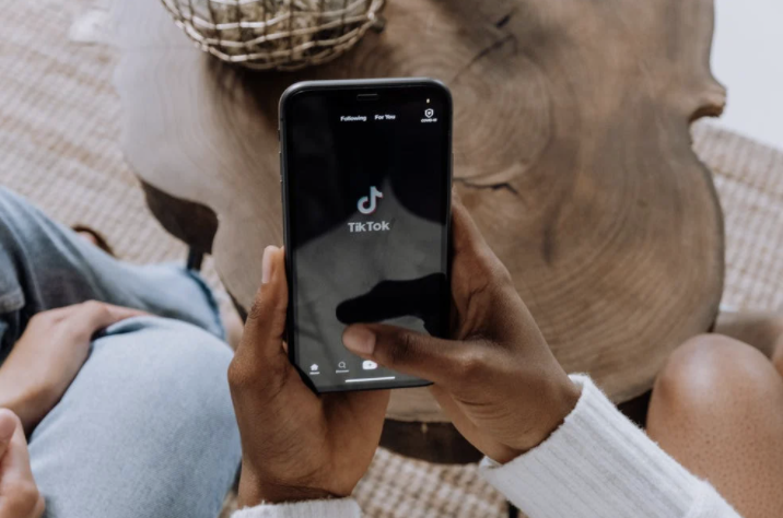 Kantar Ad equity-ranglijst: TikTok meest favoriete advertentieplatform bij consumenten wereldwijd