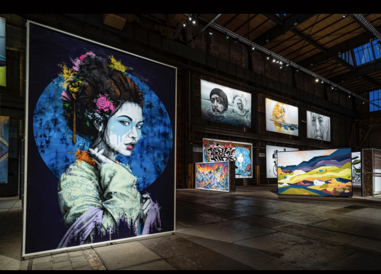 12 oktober: finale Coolest Dutch Brands 2020!
