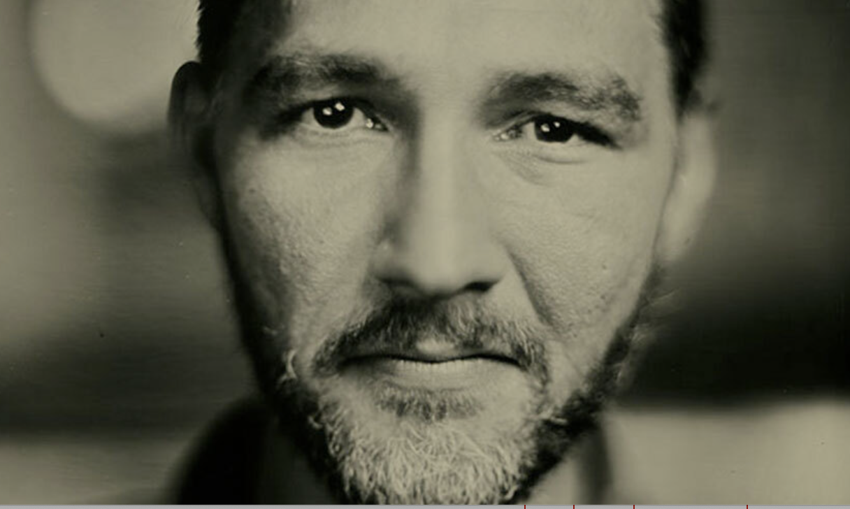 Dennis van Vugt Managing Director Born05