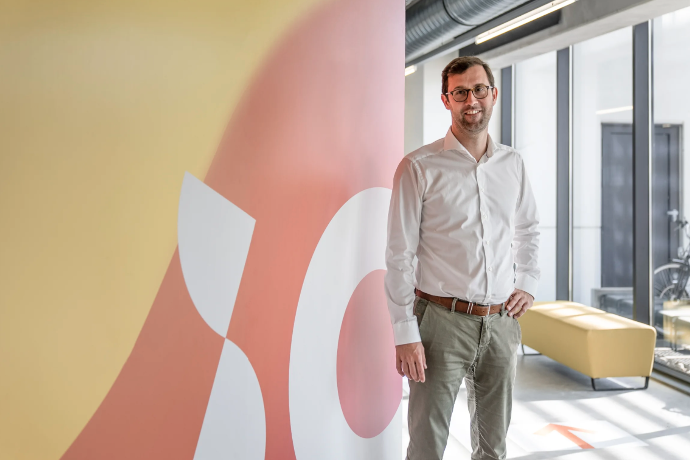 Intracto Group wijzigt naam in iO