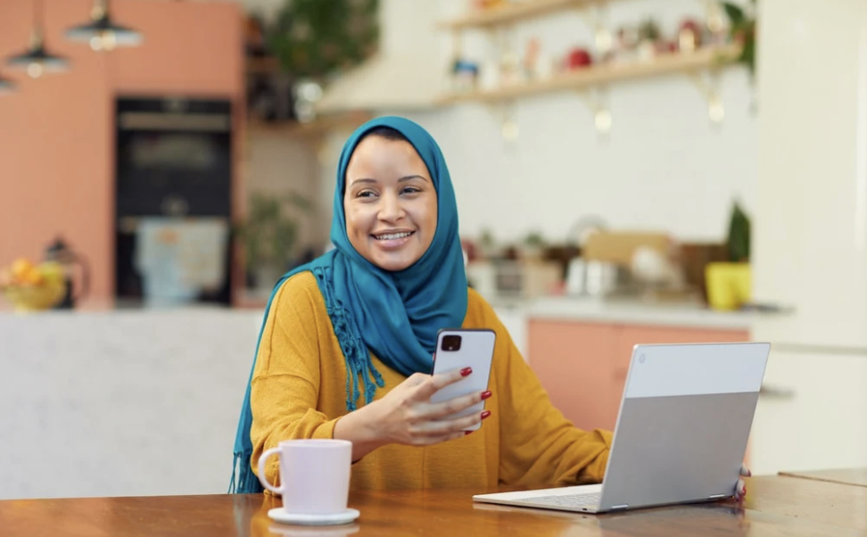 Google lanceert Google voor MKB