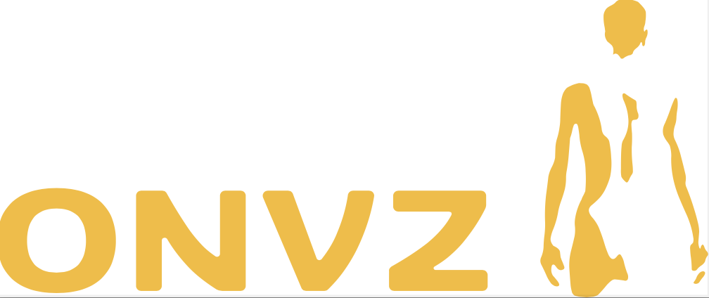 Zorverzekeraar ONVZ kiest voor Open Now