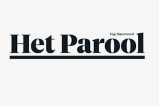 Het Parool gaat verder als ochtendkrant