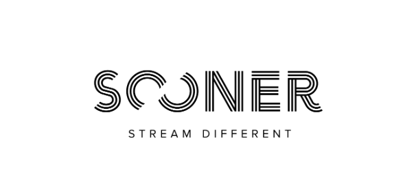 Streamingplatform Sooner kiest voor Day One voor Benelux PR