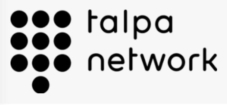 Marc Adriani treedt terug als Director Audio Talpa Network