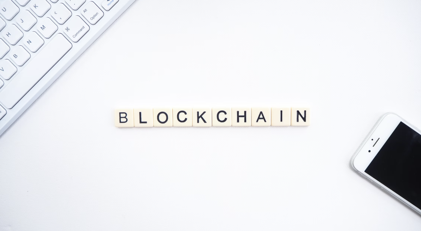 De relatie tussen klimaatdoelen en crypto