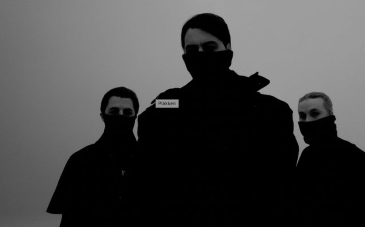 IKEA gaat samenwerken met Swedish House Mafia