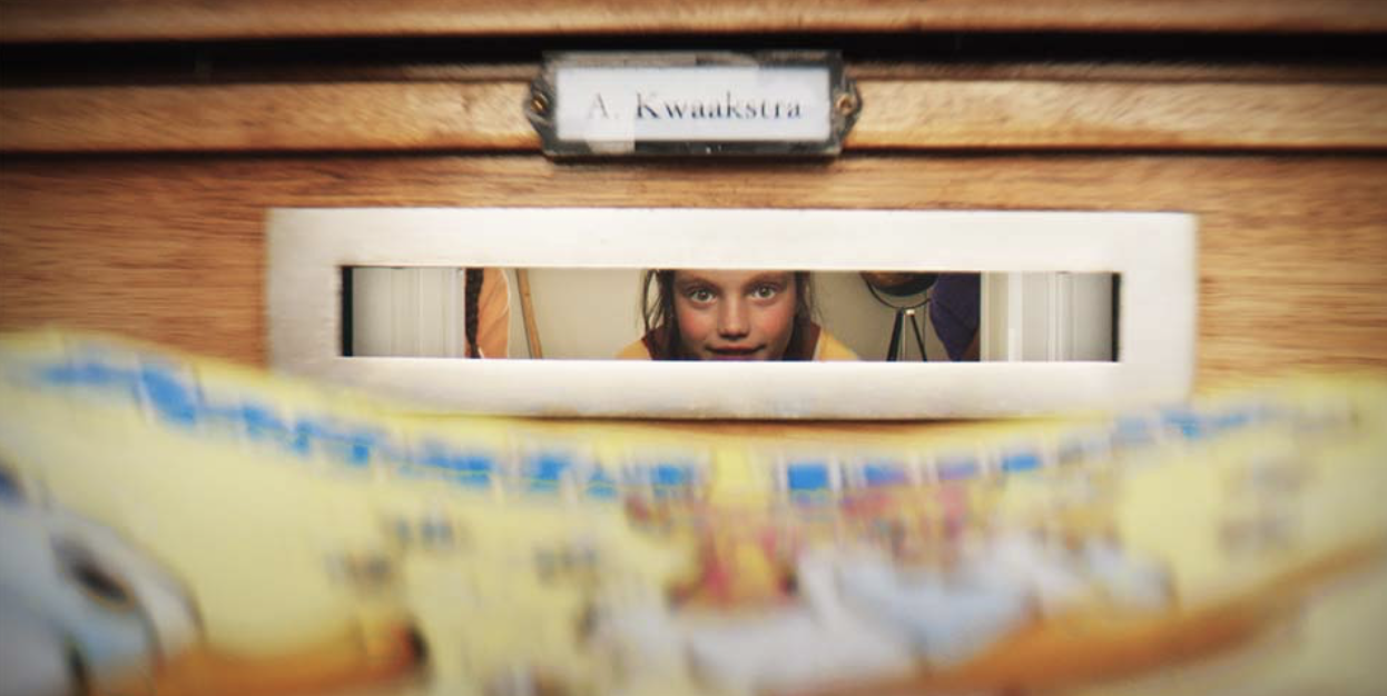 Bruut Amsterdam en DPG Media maken 360º-campagne voor Donald Duck App