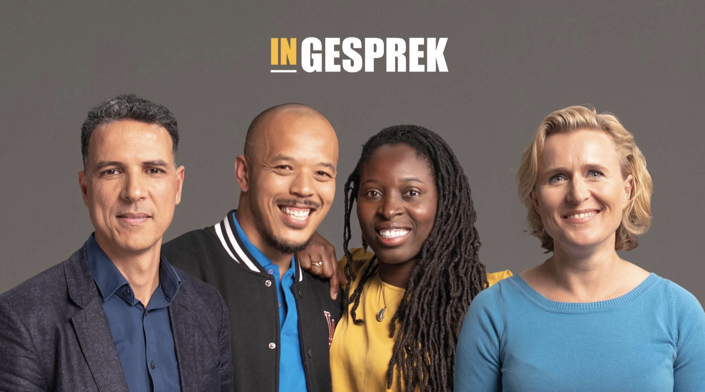 Ga in gesprek met je kinderen over sexting