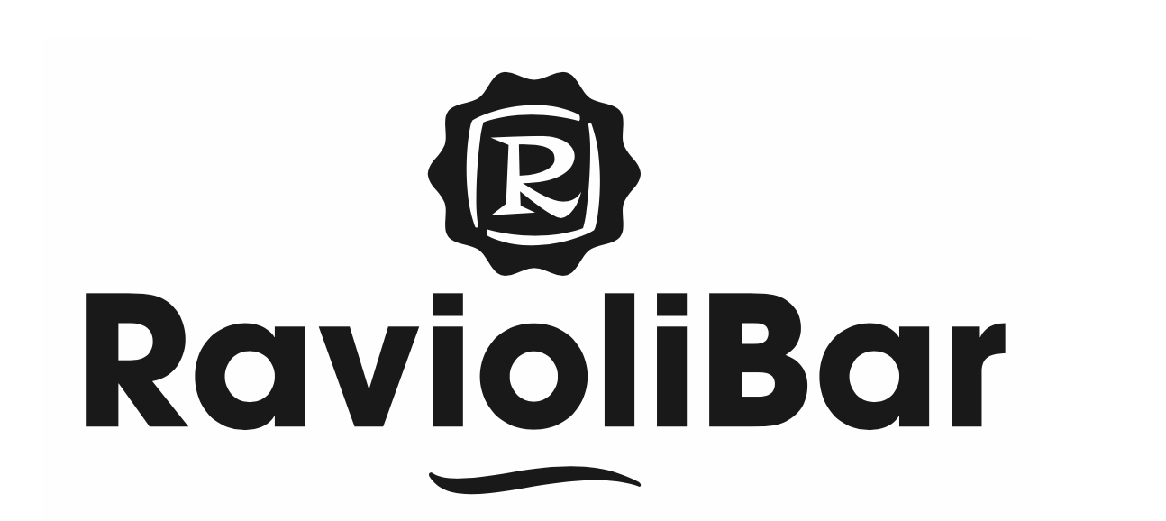 Eerste vestiging nieuw horecaconcept De RavioliBar van start