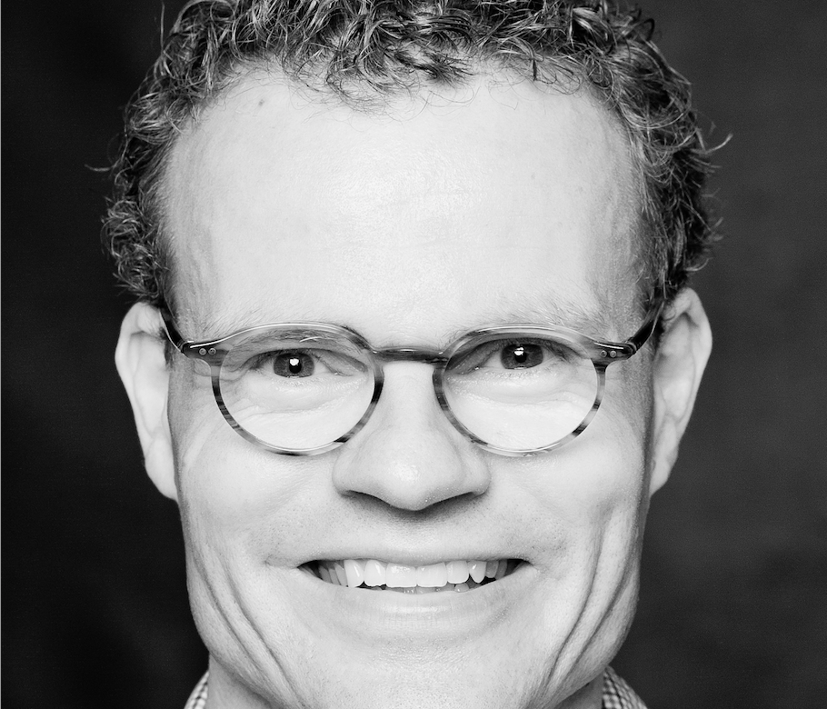 Walter Kraus volgt Bart de Vries op bij JCDecaux
