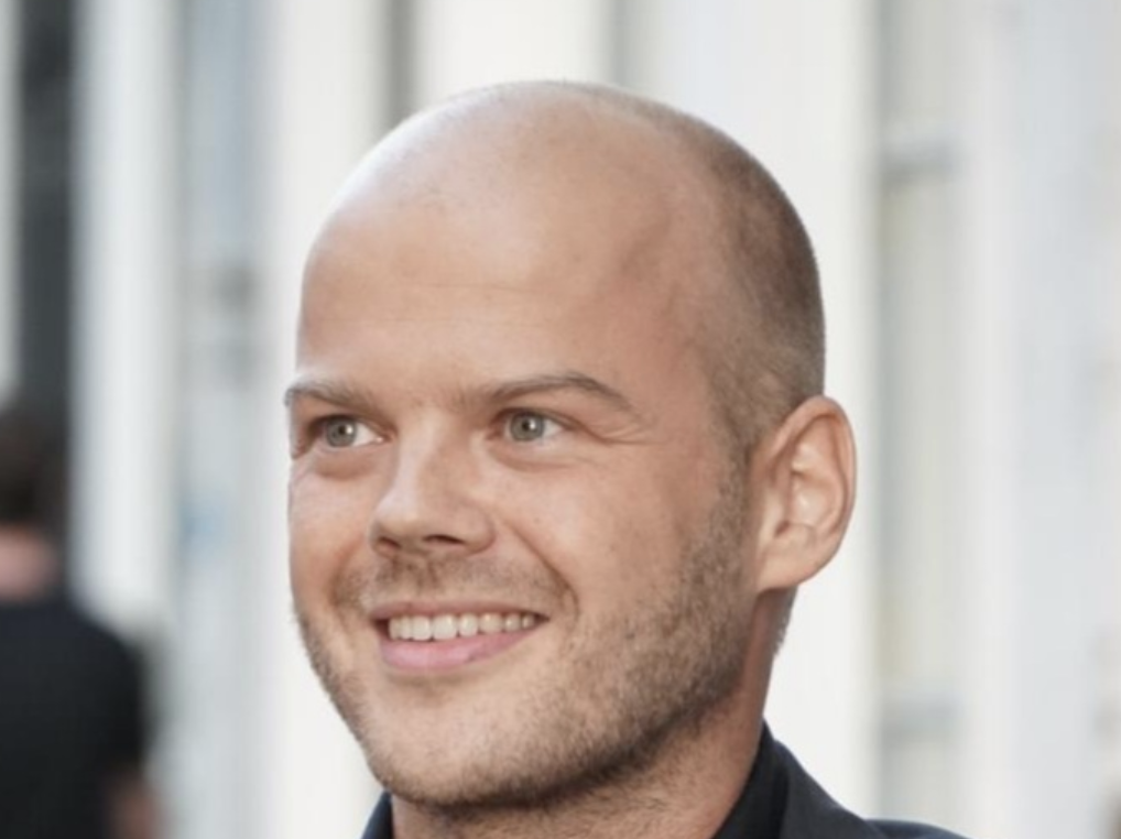 Jordi Vreeling nieuwe jurist BNO