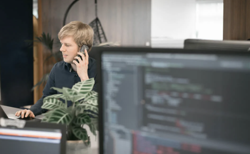 Amsterdams softwarebedrijf Klippa opent kantoor in Roemenië