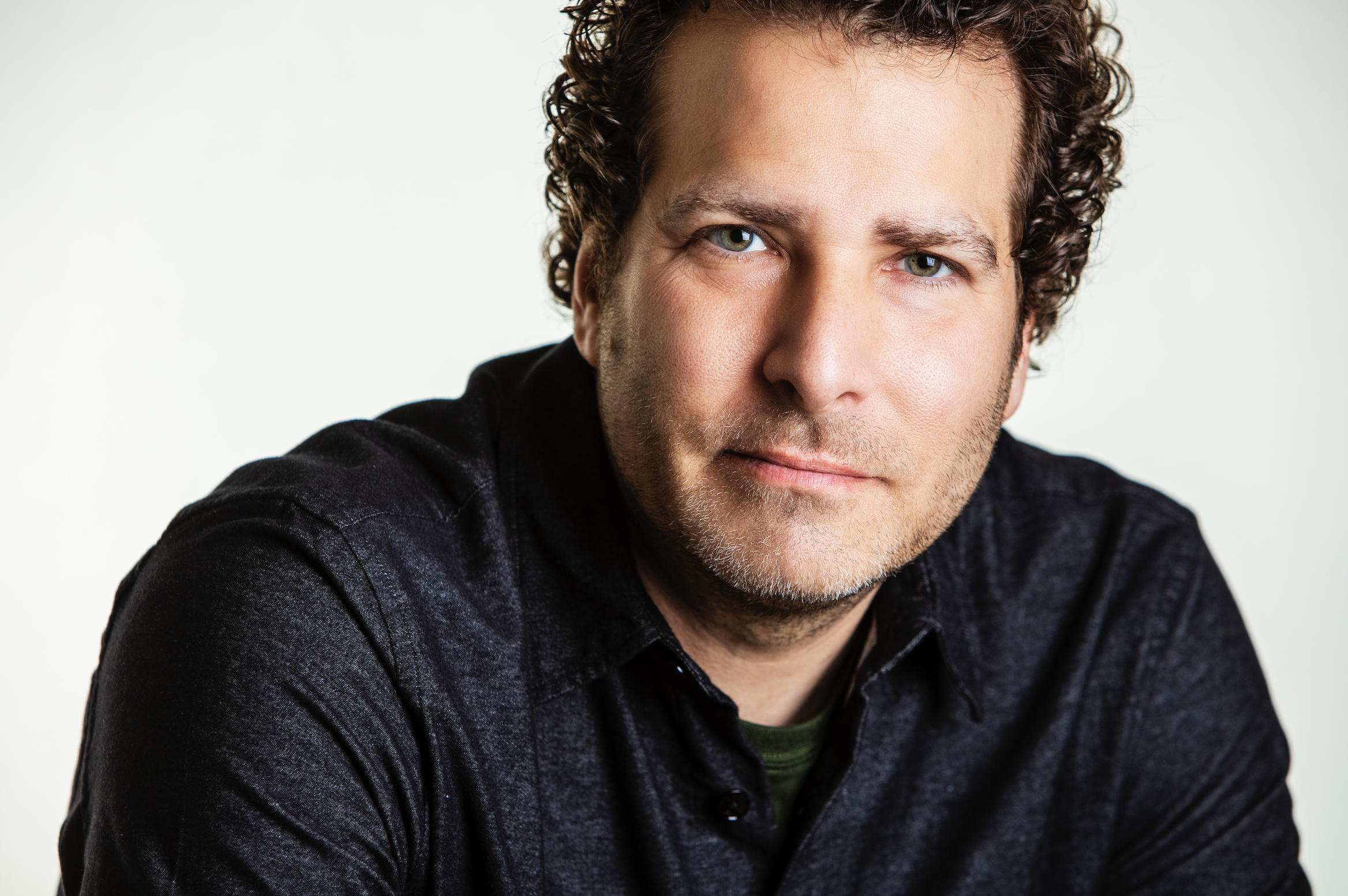 Joe Belliotti nieuwe CEO van MassiveMusic Noord-Amerika
